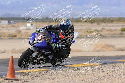 media/Dec-17-2022-SoCal Trackdays (Sat) [[224abd9271]]/Turn 9 Inside (1pm)/